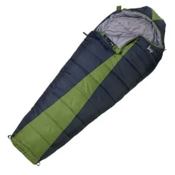 Slumberjack Latitude +20°F -Outlet Camping Store image 888