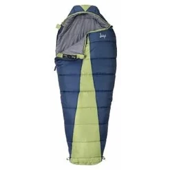 Slumberjack Latitude +20°F -Outlet Camping Store image 891