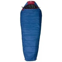 Slumberjack Latitude +20°F -Outlet Camping Store image 894