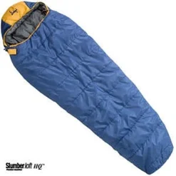 Slumberjack Latitude +20°F -Outlet Camping Store image 896