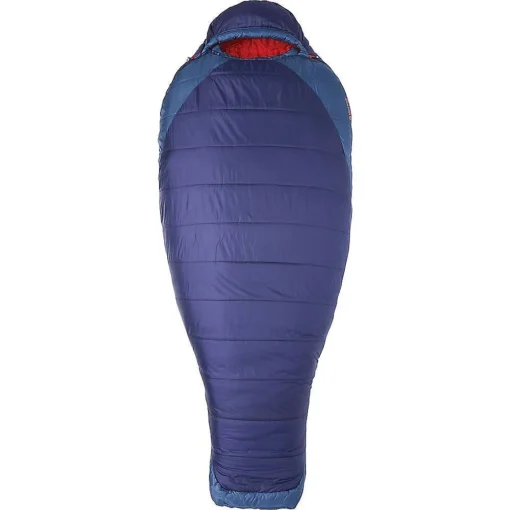 Marmot Trestles Elite 20 -Outlet Camping Store image 899