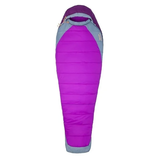 Marmot Trestles Elite 20 -Outlet Camping Store image 900