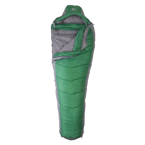 Kelty Light Year XP 0 -Outlet Camping Store image 902