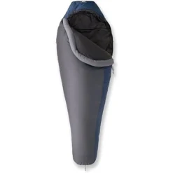 REI Polar Pod 25 -Outlet Camping Store image 907