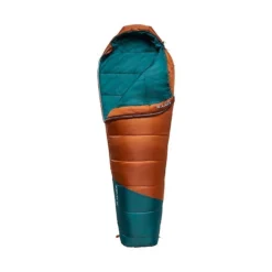 Kelty Mistral 20 -Outlet Camping Store image 908