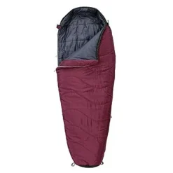 Kelty Mistral 20 -Outlet Camping Store image 912