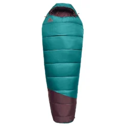 Kelty Mistral 20 -Outlet Camping Store image 913