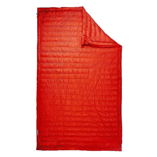 Kammok Firebelly Down 30° -Outlet Camping Store image 917