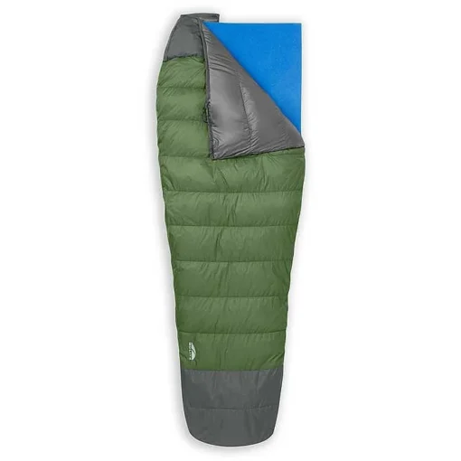 GoLite UltraLite 1+ Season Quilt -Outlet Camping Store image 919