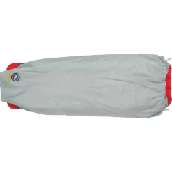 Big Agnes Kings Canyon UL Quilt -Outlet Camping Store image 921