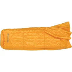 Big Agnes Kings Canyon UL Quilt -Outlet Camping Store image 922