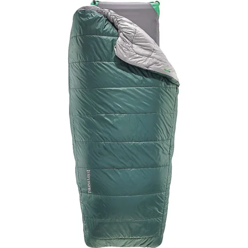 Therm-a-Rest Apogee Quilt -Outlet Camping Store image 923