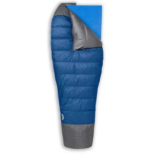 GoLite UltraLite 3-Season Quilt -Outlet Camping Store image 931