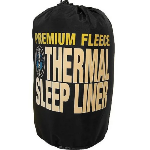 Sea To Summit Toaster Fleece Liner -Outlet Camping Store image 967