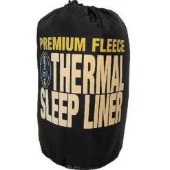 Sea To Summit Toaster Fleece Liner -Outlet Camping Store image 969