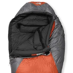 The North Face Solar Flare -Outlet Camping Store image 988