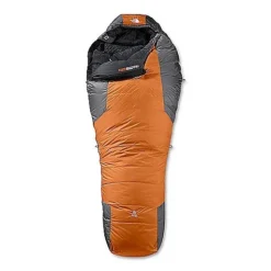 The North Face Solar Flare -Outlet Camping Store image 991