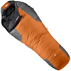 The North Face Solar Flare -Outlet Camping Store image 992