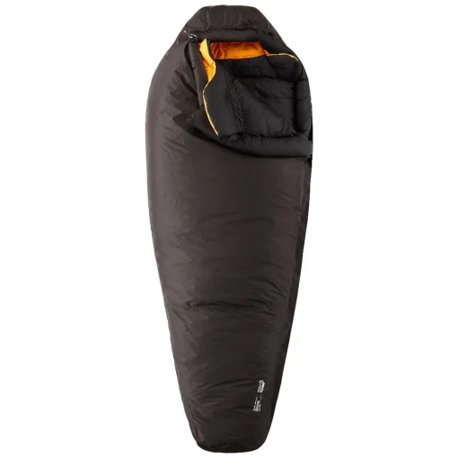 Mountain Hardwear Ghost SL -40 -Outlet Camping Store image 993