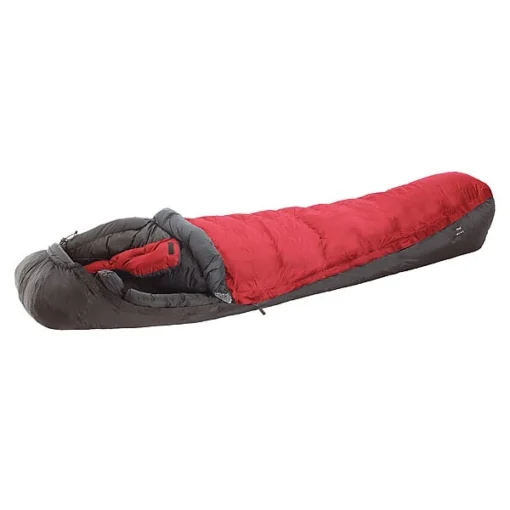 Mountain Hardwear Ghost SL -40 -Outlet Camping Store image 994