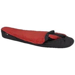 Mountain Hardwear Ghost SL -40 -Outlet Camping Store image 997