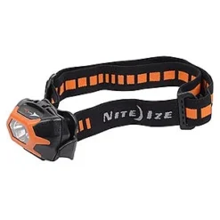 Nite Ize Inova STS -Outlet Camping Store inovasts 300x300 1