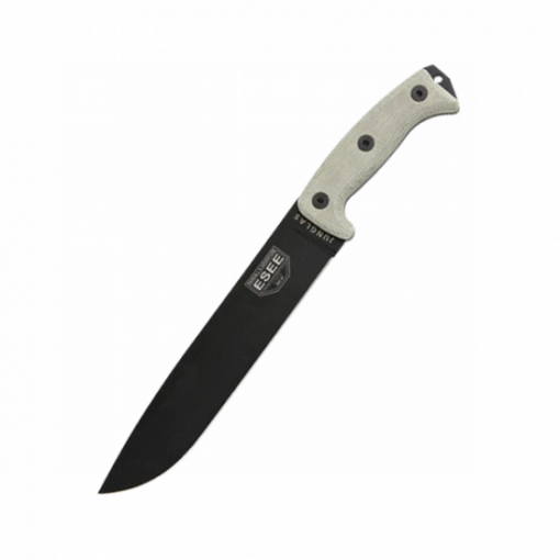 ESEE Knives Junglas -Outlet Camping Store junglas 1