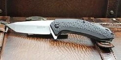 Kershaw Freefall -Outlet Camping Store k1