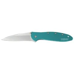 Kershaw Leek -Outlet Camping Store kershaw leek pocketknife 1 3