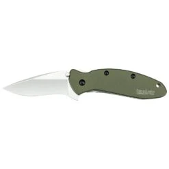 Kershaw Scallion -Outlet Camping Store kershaw scallion pocketknife