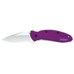 Kershaw Scallion -Outlet Camping Store kershaw scallion pocketknife 1 2