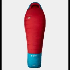 Mountain Hardwear Phantom 0F/-18C -Outlet Camping Store l1010205