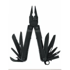 Leatherman Rebar -Outlet Camping Store l1015961