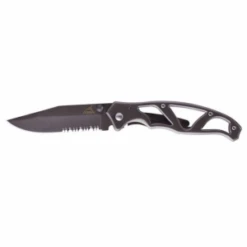 Gerber Paraframe I -Outlet Camping Store l1023865