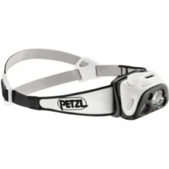 Petzl Tikka RXP -Outlet Camping Store l107903