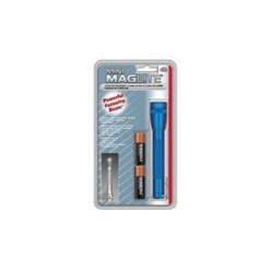 Maglite Mini Maglite -Outlet Camping Store l111959