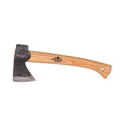 Gransfors Bruk Wildlife Hatchet -Outlet Camping Store l118183