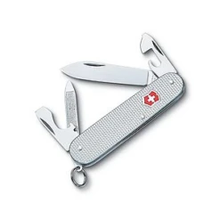 Victorinox Swiss Army Cadet Alox -Outlet Camping Store l118231