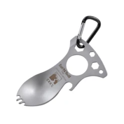 CRKT Eat'N Tool -Outlet Camping Store l1223310