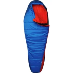 Mountain Hardwear Pinole 20° -Outlet Camping Store l1223900