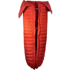 Kammok Firebelly Down 30° -Outlet Camping Store l1237615