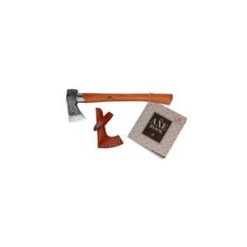 Gransfors Bruk Outdoor Axe -Outlet Camping Store l142929 1