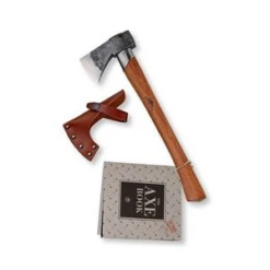 Gransfors Bruk Outdoor Axe -Outlet Camping Store l142929