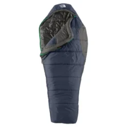 The North Face Aleutian 3S Bx -Outlet Camping Store l164115