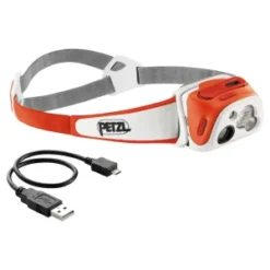 Petzl Tikka RXP -Outlet Camping Store l164301