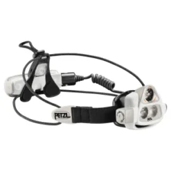 Petzl NAO -Outlet Camping Store l164455