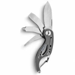 Gerber Curve -Outlet Camping Store l167