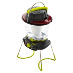 Goal Zero Lighthouse 250 Lantern -Outlet Camping Store l169754