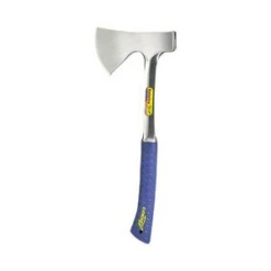 Estwing Camper's Axe -Outlet Camping Store l175975