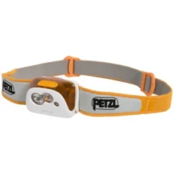 Petzl Tikka XP -Outlet Camping Store l1845645